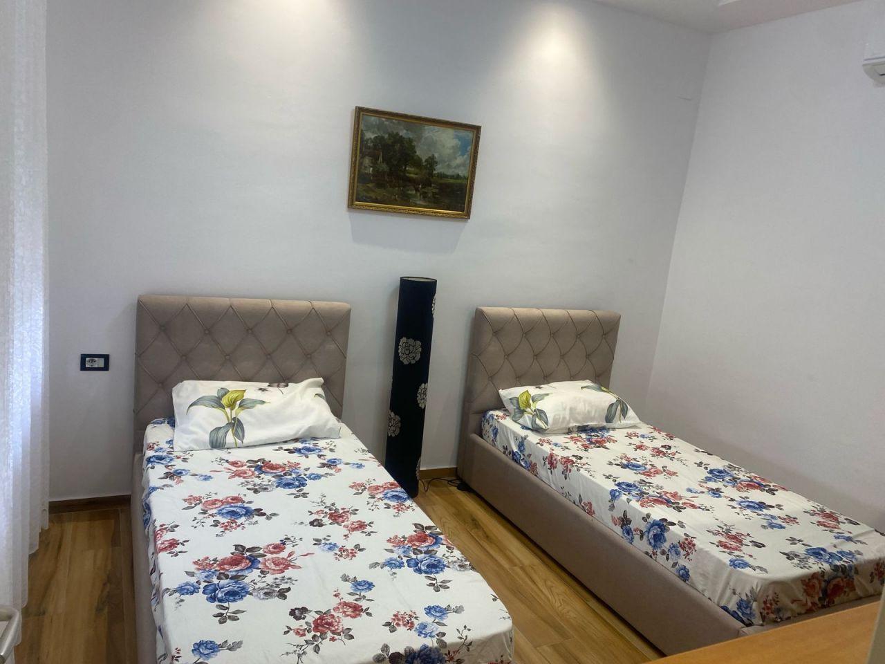 5 Rruga Mis Durhan, Vlore